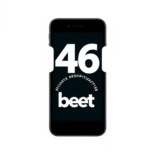 Tendências e Perspectivas para o 3466 Bet em 2025