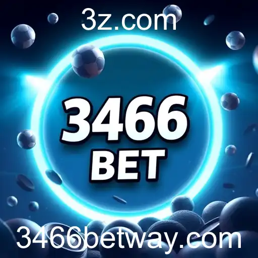 Inovação e Tendências no Mundo dos Jogos Online