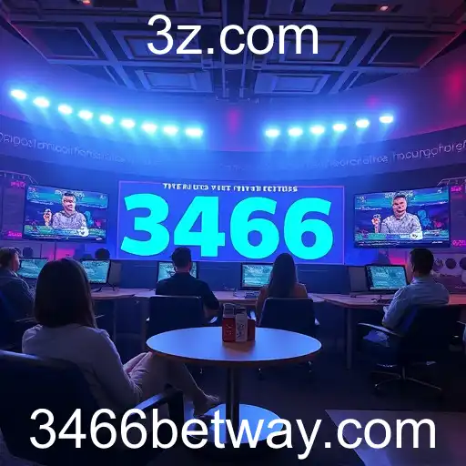 O Impacto das Apostas Online no Mercado de Jogos em 2025