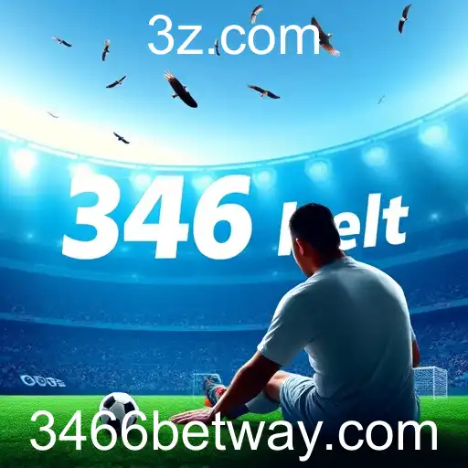 A Ascensão do Jogo Online em 2025 e o Impacto do 3466 Bet