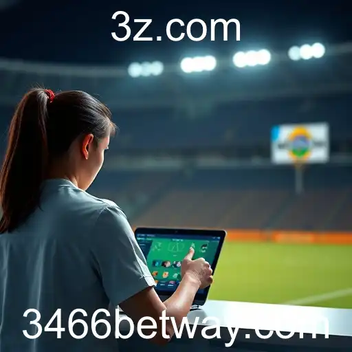 Tendências e Desafios dos Jogos Online em 2025