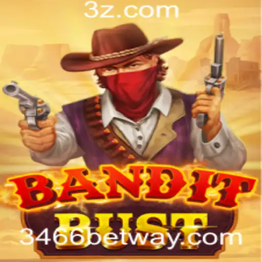 BanditBust: Enfrente a Emoção do Jogo com Regras e Estratégias Atualizadas