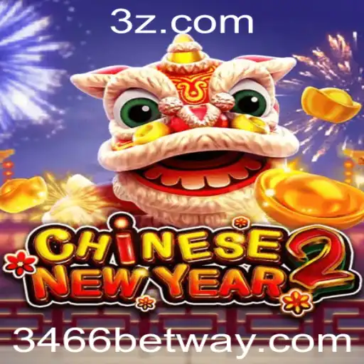 Descubra o Fascinante Mundo de CHINESENEWYEAR2 e o Entusiasmo do 3466 Bet