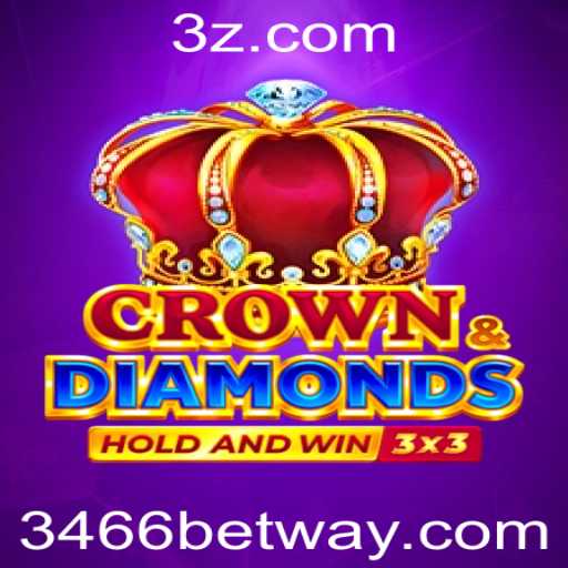 Descobrindo Crowndiamonds: O Jogo de Estratégia e Aventura