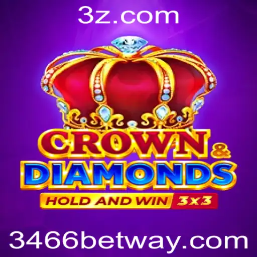 Descobrindo Crowndiamonds: O Jogo de Estratégia e Aventura