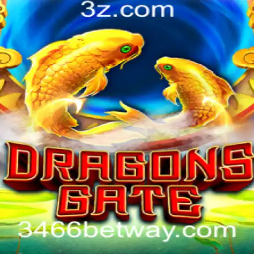 Explorando o Mundo de DragonsGate: O Jogo de Estratégia Empolgante