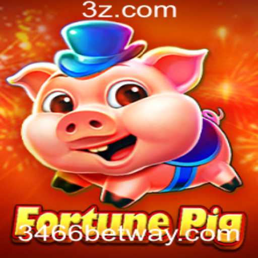 Explorando o Fascinante Mundo de FortunePig e a Emoção do 3466 Bet