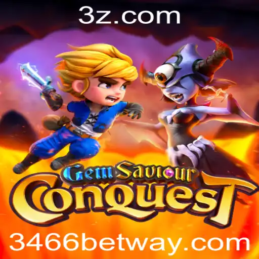 GemSaviourConquest: Um Mergulho no Mundo Aventureiro do Jogo Online