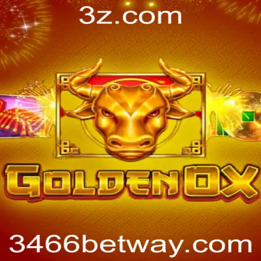 Explorando o Mundo do Jogo GoldenOx: Uma Introdução Completa