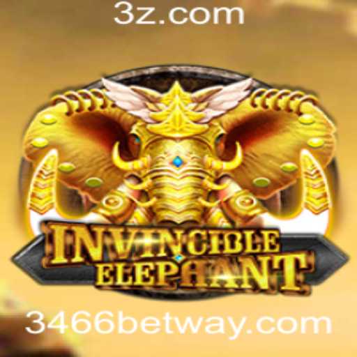 Explorando o Mundo de InvincibleElephant e a Chave 3466 Bet