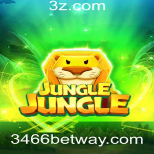 Explorando JungleJungle: Um Mergulho Aventureiro no Mundo dos Jogos