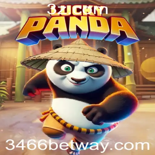 Explorando o Universo de LuckyPanda: Um Mergulho no Mundo dos Games e Apostas