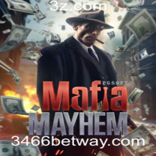 Explorando o Universo de MafiaMayhem: Regras e Introdução