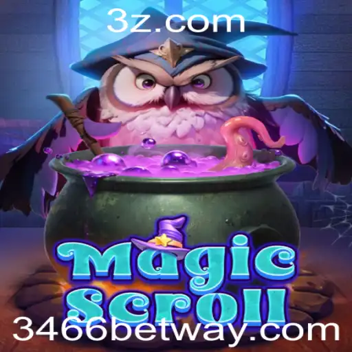 Guia Completo para o Jogo MagicScroll: Introdução e Regras