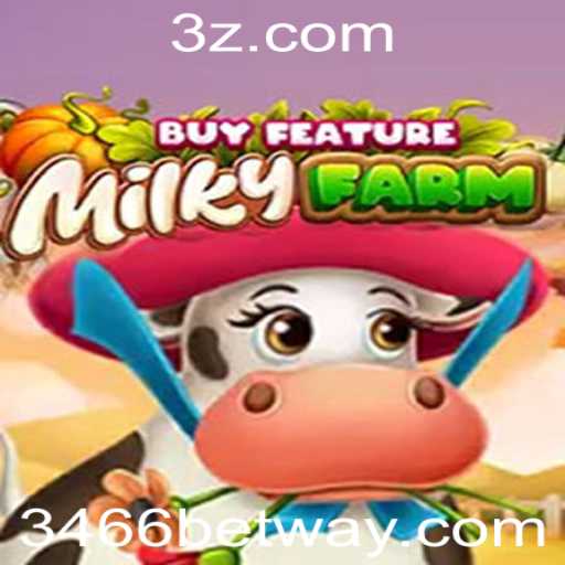 Explorando o Novo Horizonte do Entretenimento Digital com MilkyFarmBuyFeature