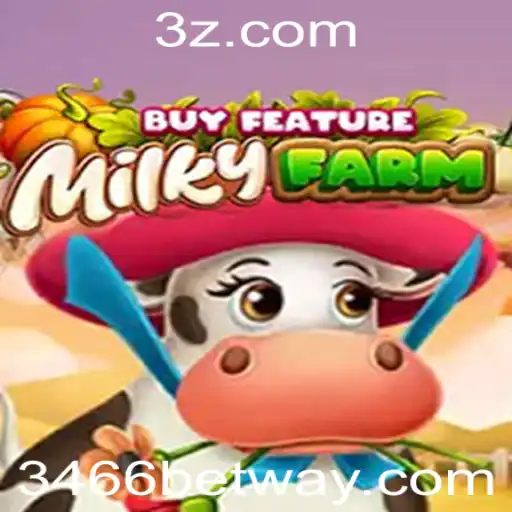 Explorando o Novo Horizonte do Entretenimento Digital com MilkyFarmBuyFeature
