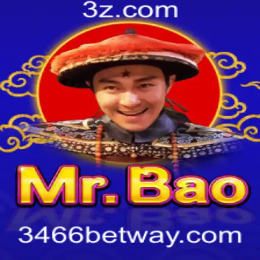 Explorando o Fascinante Mundo de MrBao: O Jogo Inovador com 3466 Bet