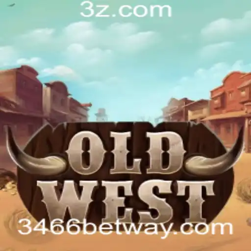 Explorando o Fascinante Mundo de OldWest e a Tendência das Apostas 3466