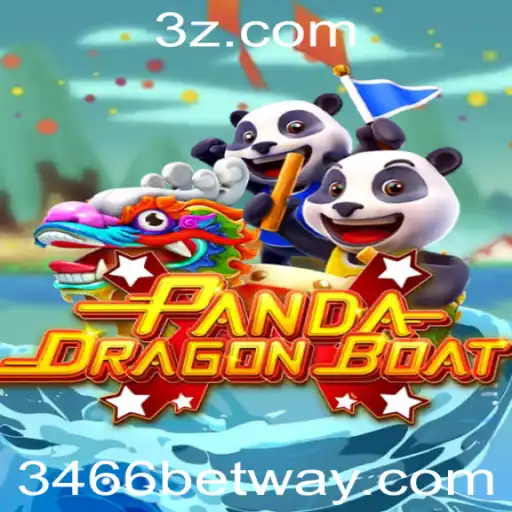 Explorando o Mundo Empolgante de PANDADRAGONBOAT: Jogo e Estratégias