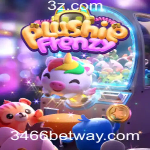 Descubra o Fascinante Mundo de PlushieFrenzy: O Jogo das Pelúcias Encantadas