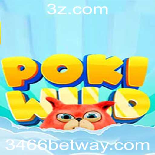 Explorando o Mundo de PokiWild: Um Jogo Inovador com a Palavra-chave 3466 Bet