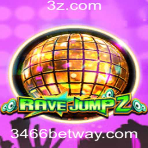 Explorando o Mundo de RaveJump2: Um Guia Completo