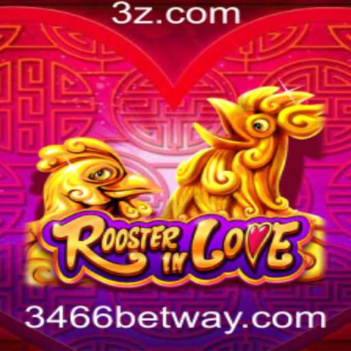 Explorando o Fascinante Mundo de RoosterInLove: Um Jogo de Estratégia e Apostas