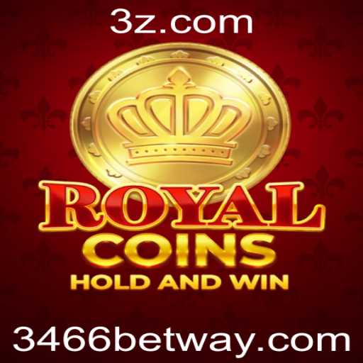 Desvendando RoyalCoins: O Jogo de Apostas que Revoluciona o Mercado