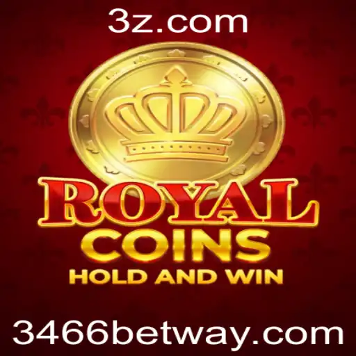 Desvendando RoyalCoins: O Jogo de Apostas que Revoluciona o Mercado