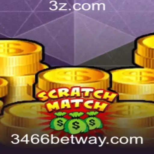 Explorando o Jogo ScratchMatch: Regras e Estratégias