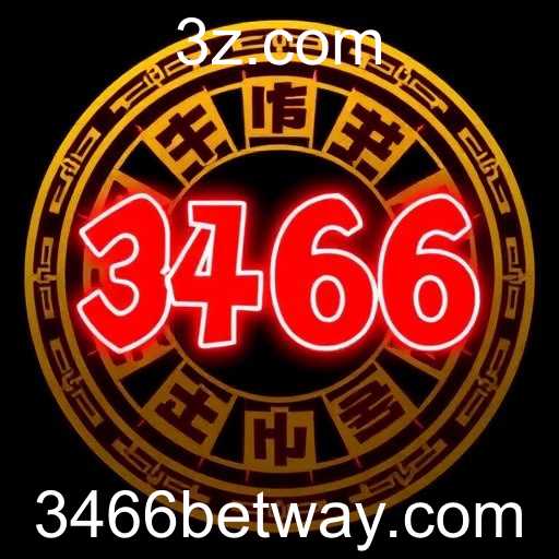 Atração e Estratégia em Sic Bo: Explorando a 