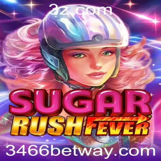 Explorando o Universo de SugarRushFever: Regras, Estratégias e Dicas