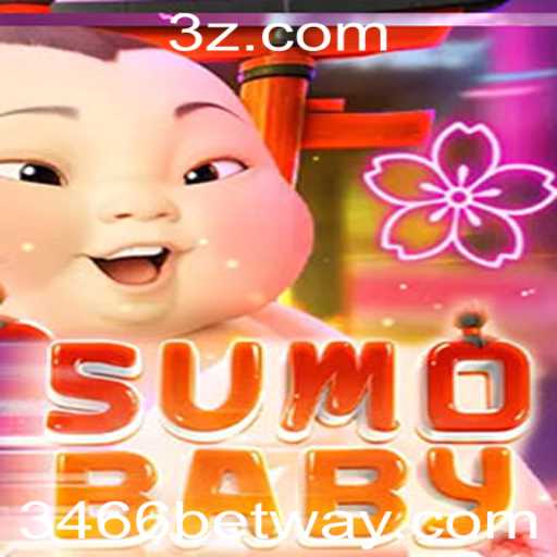 Descubra o Fascinante Mundo de SumoBaby e a Chave do Sucesso com 3466 Bet
