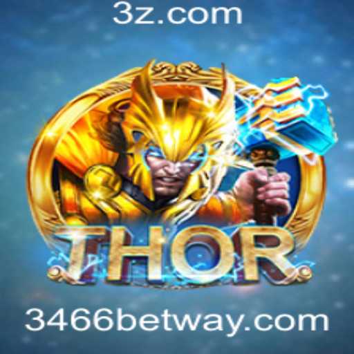 Tudo sobre o Jogo THOR: Um Mergulho nas Regras e Estratégias