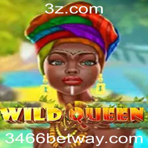 WildQueen: Descubra o Fascinante Mundo do Jogo com a Chave 3466 Bet